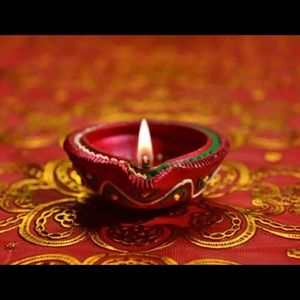 Meet your Posher, Deepa